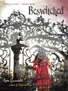 Cover image for Beswitched